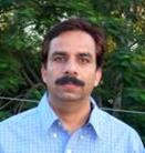 Professor Dinesh Mohan