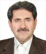 Professor Ghasem Najafpour