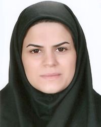 Dr. Soodabeh Khalili