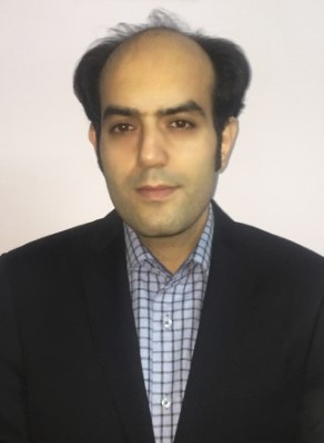 Dr. Majid Peyravi